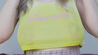 ashly_cherry video 01-27-2026