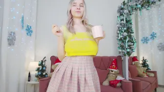 ashly_cherry video 01-27-2026
