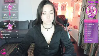 liaquinn recorded nude video 629518