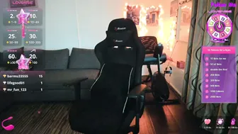 liaquinn recorded nude video 629518