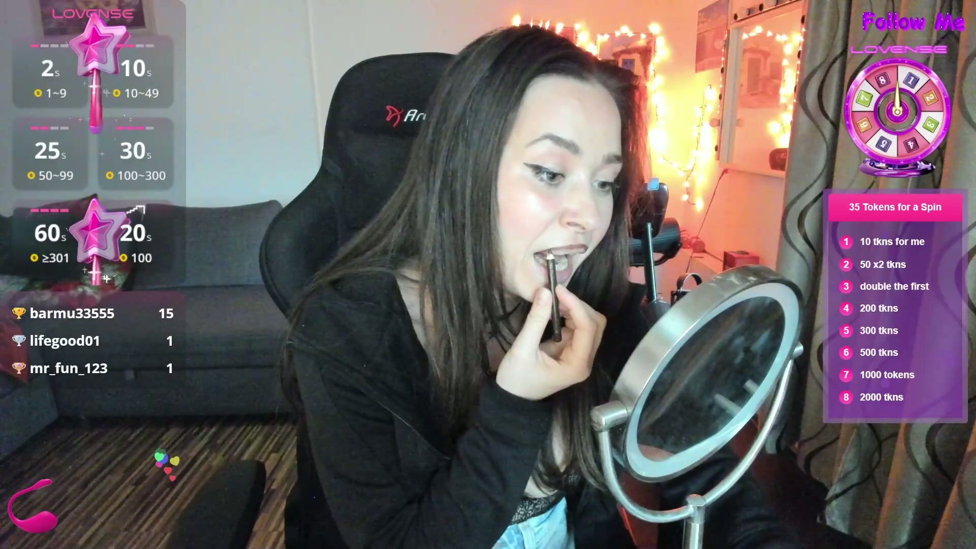 liaquinn nude on cam 27-Jan-26