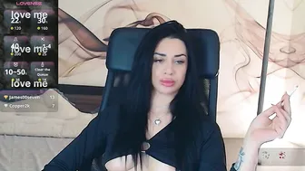 naomiscarlett recorded nude video 629521