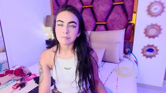 lesliebush recorded nude video 629526