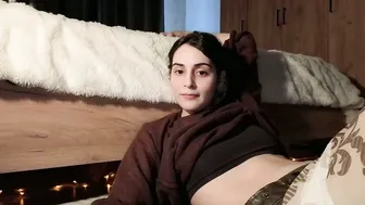 wonderland_stia recorded nude video 629527