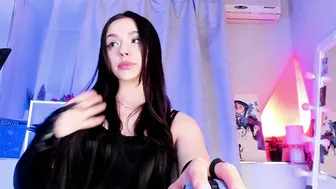 mipsymipson recorded nude video 629531
