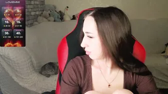 natalyfreman recorded nude video 629532