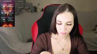 natalyfreman 27 January 2026