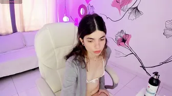 Ginnywett webcam chat (01/27/2026)