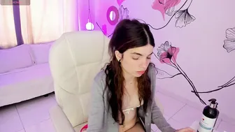 ginnywett recorded nude video 629533