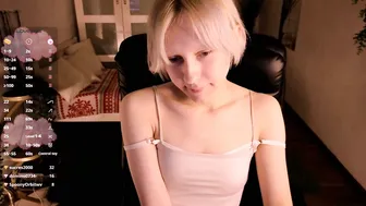 angel_kittie 27 January 2026
