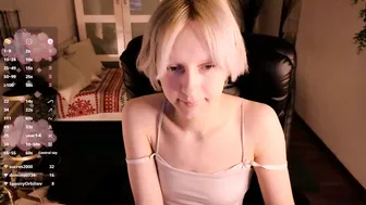 angel_kittie recorded nude video 629535