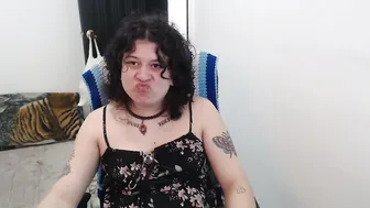 alice_psilocybe_sabina420 recorded nude video 629537