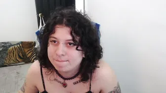alice_psilocybe_sabina420 recorded nude video 629537