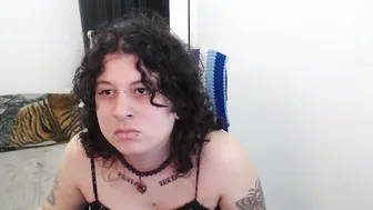 alice_psilocybe_sabina420 recorded nude video 629537