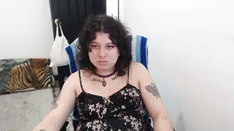 alice_psilocybe_sabina420 recorded nude video 629537