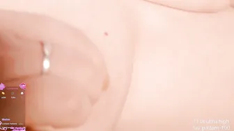 anathema_succub recorded nude video 629538