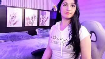 Lara_as show (01/27/2026)
