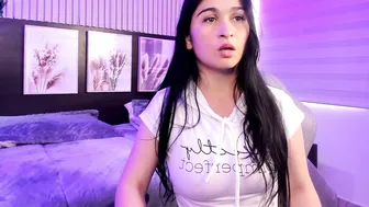 Lara_as show (01/27/2026)