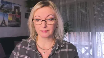 xvanessalove recorded nude video 629542