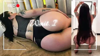 cataleya_sambrano recorded nude video 629546