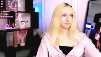 mila_glow recorded nude video 629554