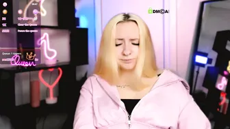 mila_glow recorded nude video 629554