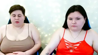 Beckyandellen 27 January 2026