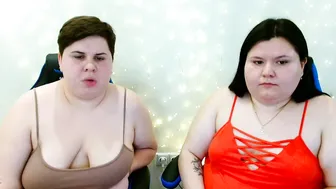 beckyandellen recorded nude video 629556