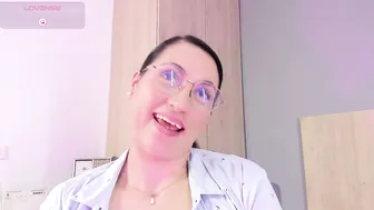 atenea_clerk porn chat video 27-Jan-26