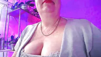 lady_gloria recorded nude video 629565