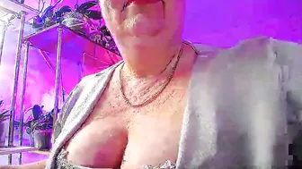 lady_gloria recorded nude video 629565