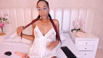 julianaross_ recorded nude video 629572