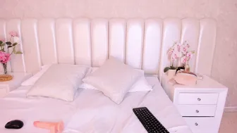 julianaross_ recorded nude video 629572