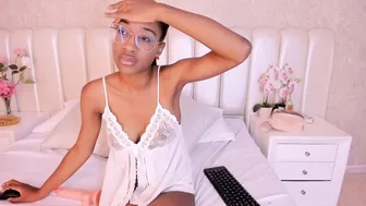 julianaross_ recorded nude video 629572