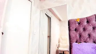 nikiisantana porn cam (01-27-2026)