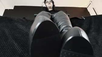 _jade_16 bdsm 27-Jan-26