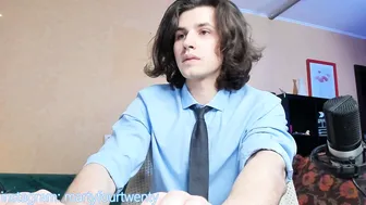 martinlutar420 hairy porn video chat