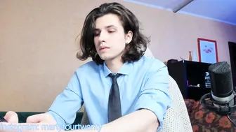 martinlutar420 hairy porn video chat