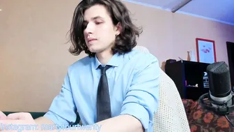 martinlutar420 hairy porn video chat