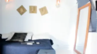 aleexiiaa recorded nude video 629595