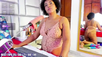 lovelynickyy recorded nude video 629599