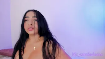 camila_adams recorded nude video 629600