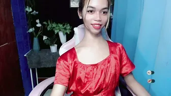 cumfor_ayah recorded nude video 629606