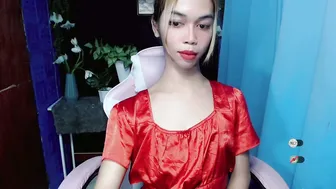 cumfor_ayah recorded nude video 629606