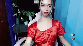 Cumfor_ayah wifematerial nude on cam