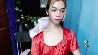 cumfor_ayah recorded nude video 629606