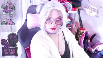 lilomoon69 recorded nude video 629621
