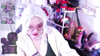 lilomoon69 recorded nude video 629621