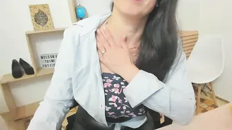 Katherine_blair chat cam porn 01-27-2026