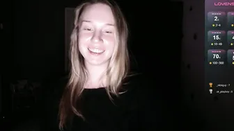 goodomen4u recorded nude video 629631